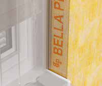 Защита окна